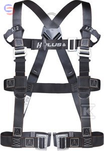 SZELKI HAR22HXX DELTA PLUS