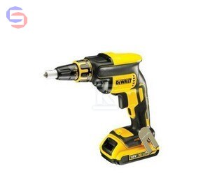 WKRĘTARKA DCF620D2-QW 18V DE WALT