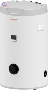 WYMIENNIK C.W.U. UBS 100 V3 IMMERGAS