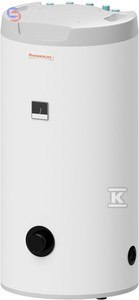 WYMIENNIK C.W.U. UBS 125 V3 IMMERGAS