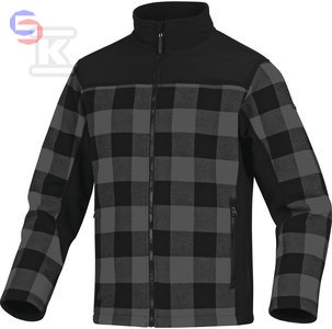 BLUZA KODIAGRXG DELTA PLUS