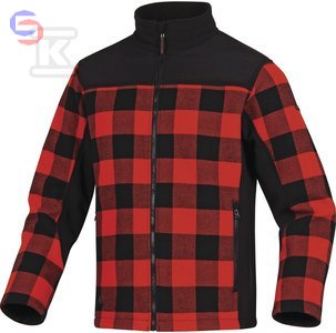 BLUZA KODIAROXG DELTA PLUS