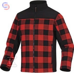 BLUZA KODIAROTM DELTA PLUS