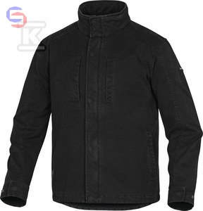 BLUZA KOPERNOXX DELTA PLUS
