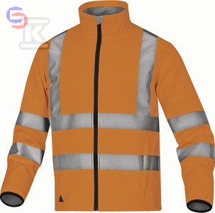 BLUZA LEGAORTM DELTA PLUS