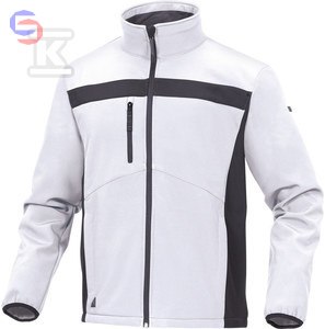 BLUZA LULE2BCXG DELTA PLUS