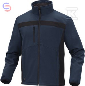 BLUZA LULE2BMPT DELTA PLUS