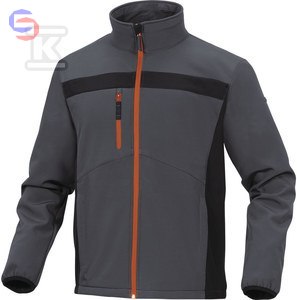 BLUZA LULE2GOTM DELTA PLUS
