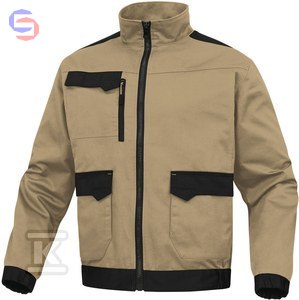 BLUZA M2VE3BBXX DELTA PLUS