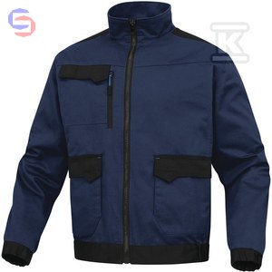 BLUZA M2VE3BM3X DELTA PLUS