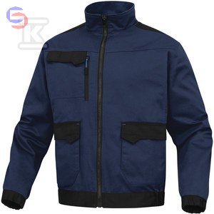 BLUZA M2VE3BMPT DELTA PLUS