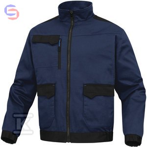 BLUZA M2VE3BMTM DELTA PLUS