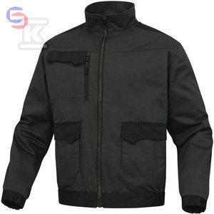 BLUZA M2VE3GG3X DELTA PLUS