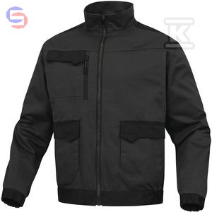 BLUZA M2VE3GG4X DELTA PLUS