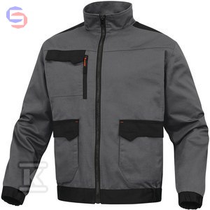 BLUZA M2VE3GOXX DELTA PLUS