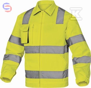 BLUZA M2VHVJGPT DELTA PLUS