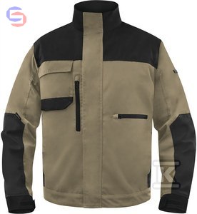 BLUZA M5VE3BNXX DELTA PLUS