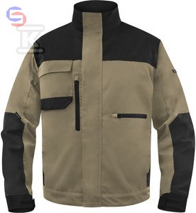 BLUZA M5VE3BNTM DELTA PLUS