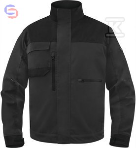BLUZA M5VE3GN5X DELTA PLUS