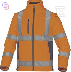 BLUZA MOON2OG3X DELTA PLUS