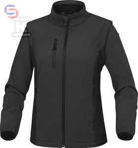 BLUZA MYS2FGNXG DELTA PLUS