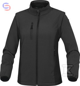 BLUZA MYS2FGNGT DELTA PLUS