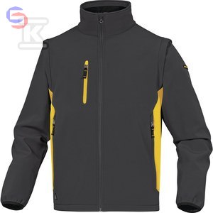 BLUZA MYSE2GJTM DELTA PLUS