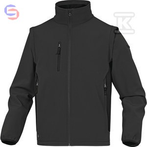 BLUZA MYSE2GNXX DELTA PLUS