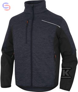 BLUZA NAGO2MNTM DELTA PLUS