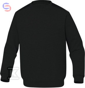 BLUZA OLINONOTM DELTA PLUS