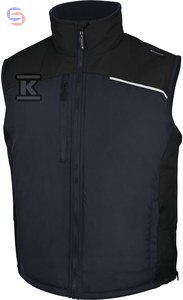 KAMIZELKA FIDJ3MNPT DELTA PLUS