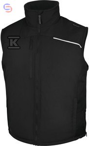 KAMIZELKA FIDJ3NOXG DELTA PLUS