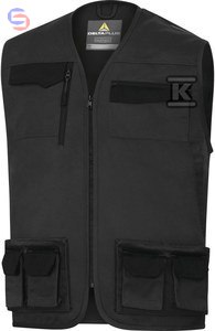 KAMIZELKA M2GI3GGXX DELTA PLUS
