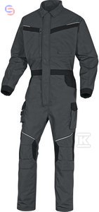 KOMBINEZON MCCO2GNTM DELTA PLUS