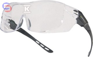 NADOKULARY HEKL2IN DELTA PLUS