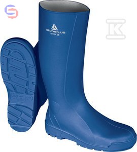 OBUWIE NITRISBBL39 DELTA PLUS