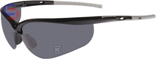 OKULARY IRAYAFU DELTA PLUS