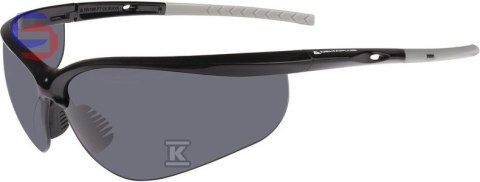 OKULARY IRAYAFU DELTA PLUS