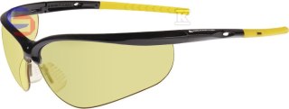 OKULARY IRAYAJA DELTA PLUS