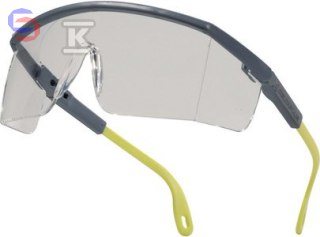OKULARY KILIMGRIN DELTA PLUS