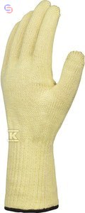 RĘKAWICE KPG1009 DELTA PLUS
