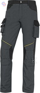 SPODNIE MCPA2STRGNPT DELTA PLUS