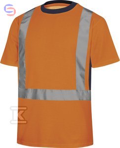 T NOVAORXG DELTA PLUS