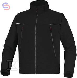 BLUZA ORSANOXX DELTA PLUS