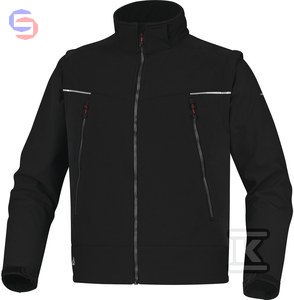 BLUZA ORSANOPT DELTA PLUS