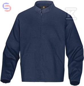 BLUZA PALIGVEBMXX DELTA PLUS