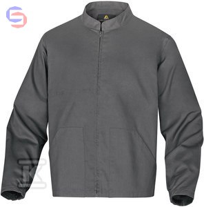 BLUZA PALIGVEGR3X DELTA PLUS