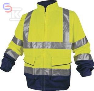 BLUZA PHVE2JMXX DELTA PLUS