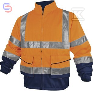 BLUZA PHVE2OMPT DELTA PLUS