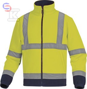 BLUZA ZENITJMTM DELTA PLUS